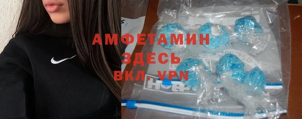 стаф Абаза