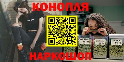 бошки Кизилюрт